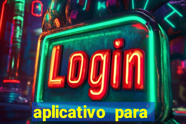 aplicativo para instalar jogos pagos